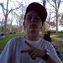 Cloud Nine Kid Music