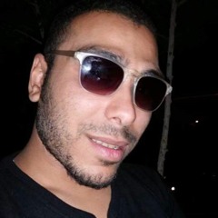 islam elsayed