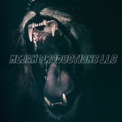 MejahProductionsLLC