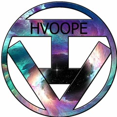 Hvoope