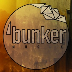 bunkermusik
