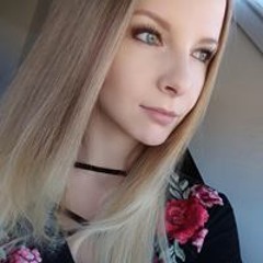 Nicole Logiewa