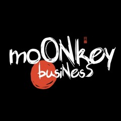 Moonkey Business