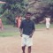 vanagothra