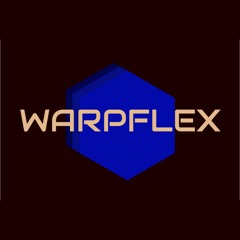 Warpflex