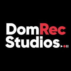 DomRecStudios