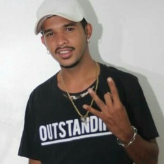 mcck