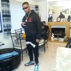 weazy da greazy