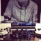 DjDuke