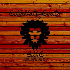 Billigatez Beats Productions