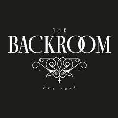 Backroom Leeds