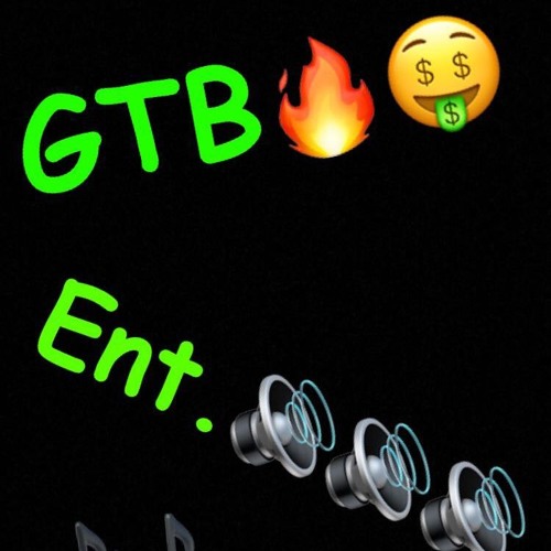 GTB ENTERTAINMENT’s avatar