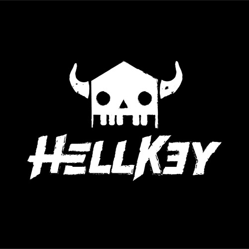 HellKey’s avatar
