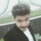 Kashif Jutt