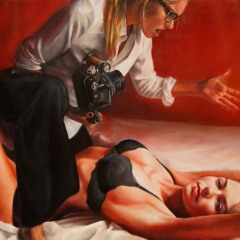 Красный Вирус