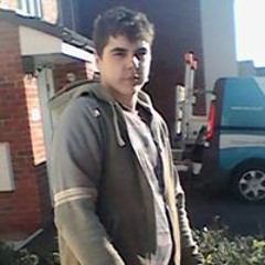 Jordancl
