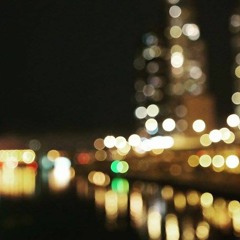 lights