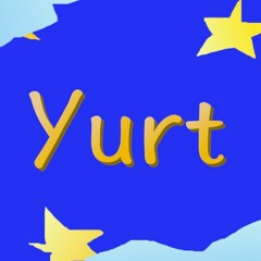 𝖑𝖎𝖑 𝖄𝖚𝖗𝖙