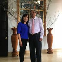 Trung Hiếu