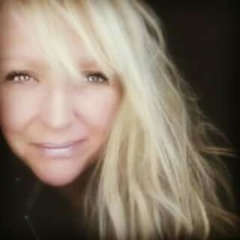 Tracey