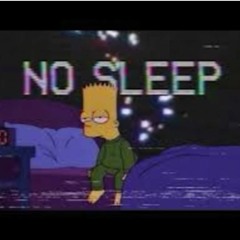 NoSleep