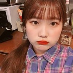 정다현