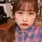 정다현