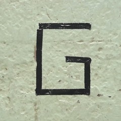 The Gertrud Bing Band