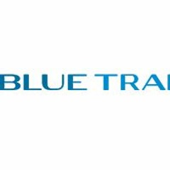 Blue Trading Reviews