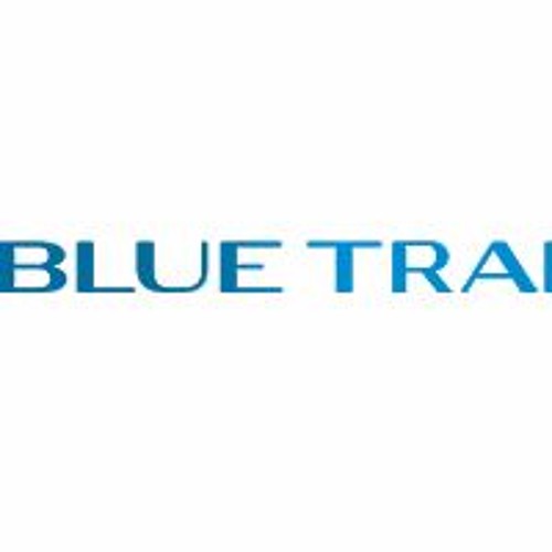 Blue Trading Reviews’s avatar