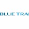 Blue Trading Reviews
