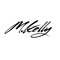Malik Kelly