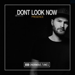 dontlooknow