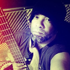 Doembalo Estudio