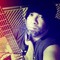 Doembalo Estudio