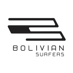 BOLIVIAN SURFERS