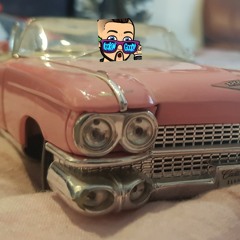 Jimmy