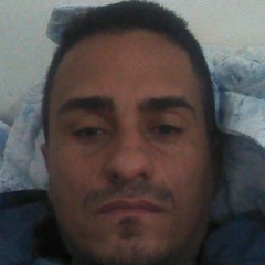 alex ferreira