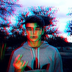 LazyJay