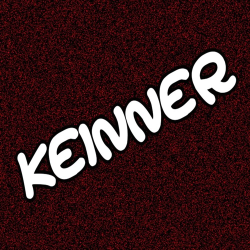 DJ KeinnerFrontado 🔥’s avatar