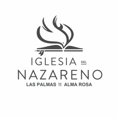 Iglesia del Nazareno