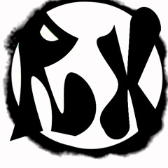 joSeRx