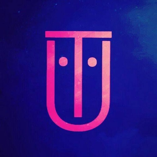 Urban Trap’s avatar