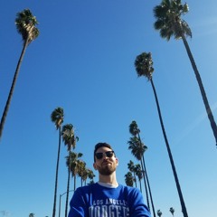 All I Can Be produced by @Razpro