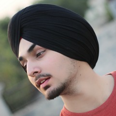 karan