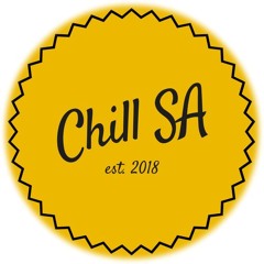Chill SA