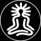 Harmonique Records