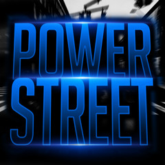 Power Street