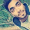 Ahmed Rakha