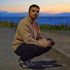 Iván Andres Huenchullan